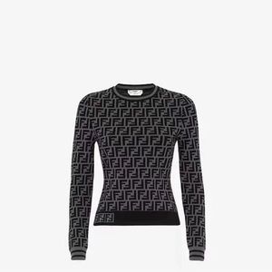 Fendi sweater